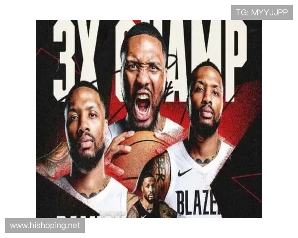 ✅体育直播🏆世界杯直播🏀NBA直播⚽- 中方确认将在中国-联合国和平与发展基金到期后继续捐款至2030年- sports