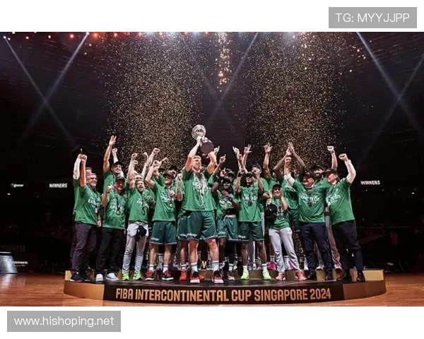 ✅体育直播🏆世界杯直播🏀NBA直播⚽- 从马拉松“机器兔”出圈 洞见中国体育科技新活力- sports