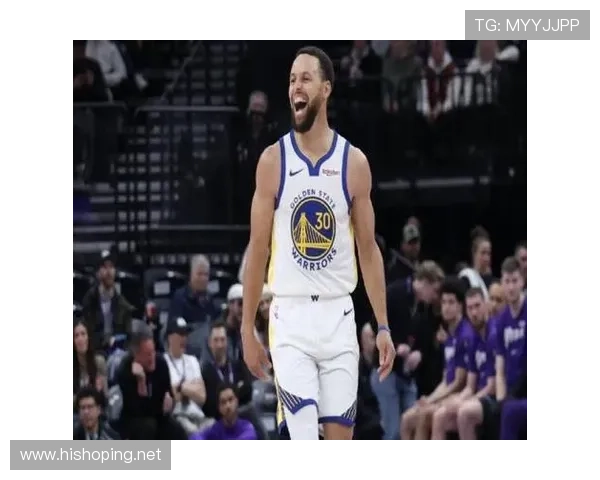 ✅体育直播🏆世界杯直播🏀NBA直播⚽- 外交部：中方没有兴趣利用网络干涉别国内政- sports
