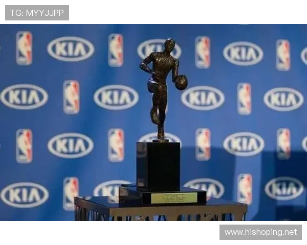 ✅体育直播🏆世界杯直播🏀NBA直播⚽- 李家超谈粉岭高尔夫球场司法复核：对香港整体公屋供应影响不大- sports