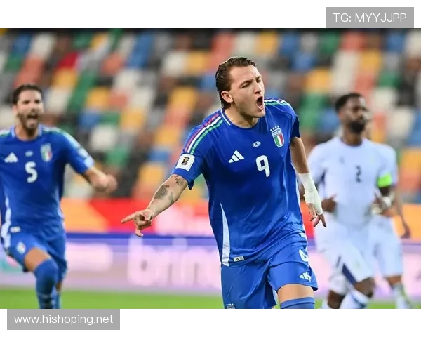 napom锦标赛（napom比赛视频）世界杯体育论坛