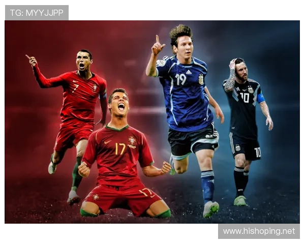 世界杯诸神黄昏世界杯体育论坛