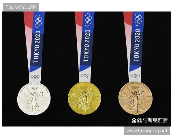 世界杯滑雪奖牌图片（世界杯滑雪赛每年都有几站）sports