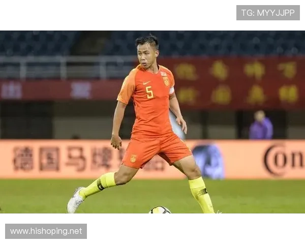 体育伊朗超级联赛（伊朗体育赛事转播）sports