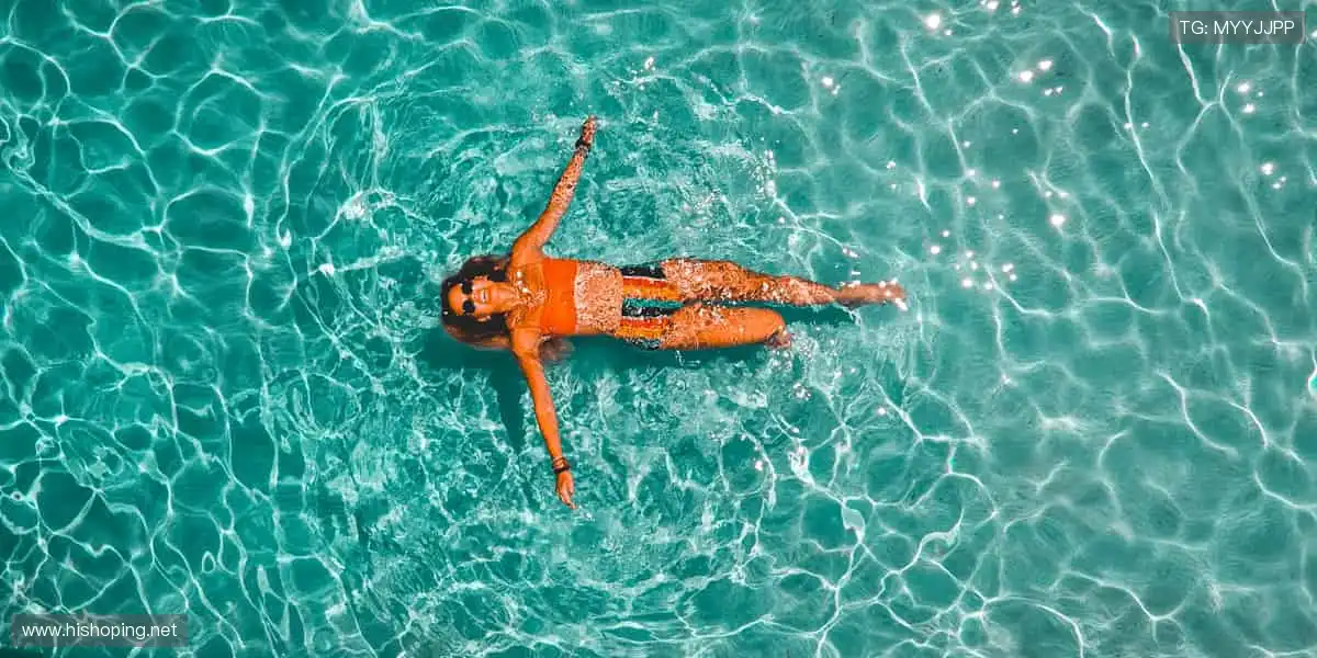 🎽 从赛场到生活，用设计点燃热爱！